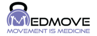 Medmove